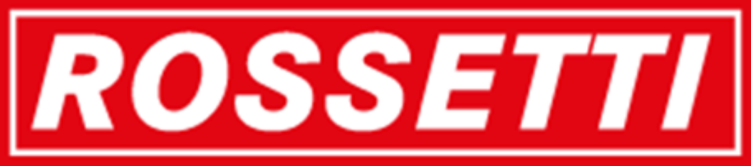 Logo da Empresa